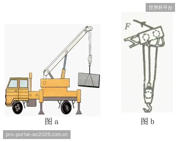 免开弓器调校时代来临：巧妙的CNC切削结构使得用户可直接调整滑轮组偏心距，拉力曲线的个性化不再是专业技师的专利