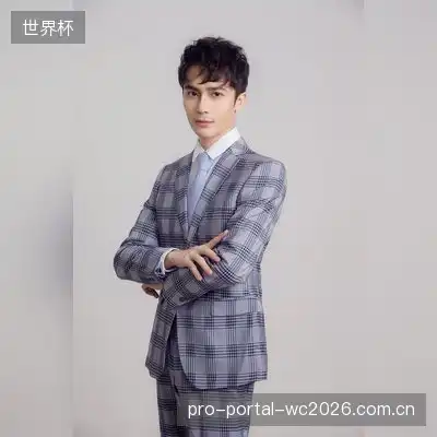 彭宝天