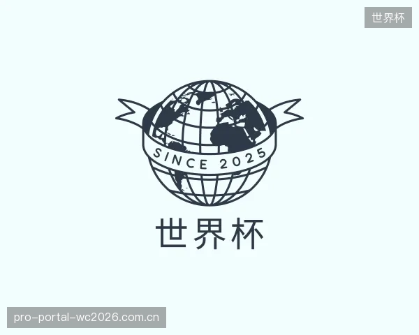 关于世界杯中心