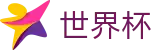 FIFA 2026世界杯中国区H5买球站 - 世界杯买比赛在线买球操作