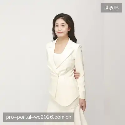 谢雨桐